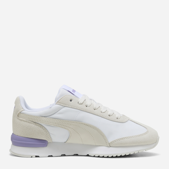Женские кроссовки Puma R78 Wind MU 40069507 36 (3.5UK) 22.5