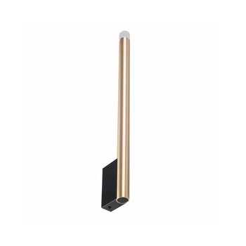 Настенный светильник Goldlux Glam 326829