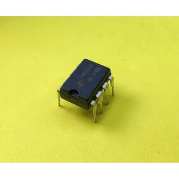 Мікросхема THX203H DIP 8 12W
