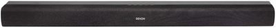 Саундбар Denon DHT-S216 Black (DHTS216BKE2)