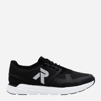 Buty sportowe damskie