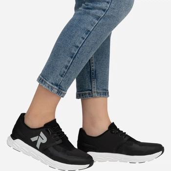 Buty sportowe damskie