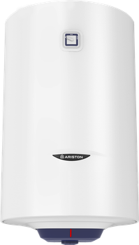 Бойлер Ariston BLU1 R 80 V 1,8K PL EU (3201943)