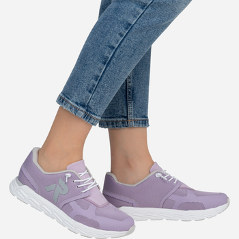 Buty sportowe damskie