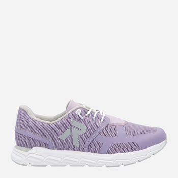Buty sportowe damskie