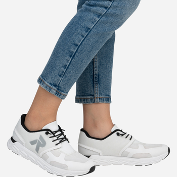 Buty sportowe damskie