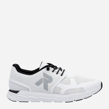 Buty sportowe damskie