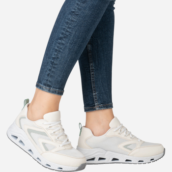 Buty sportowe damskie