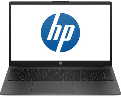 Ноутбук HP 255-G10 (9Y713AT)