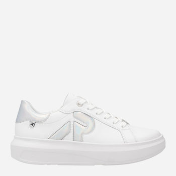 Sneakersy damskie