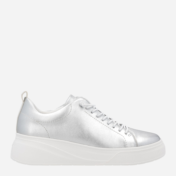 Sneakersy damskie