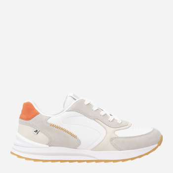 Buty sportowe damskie