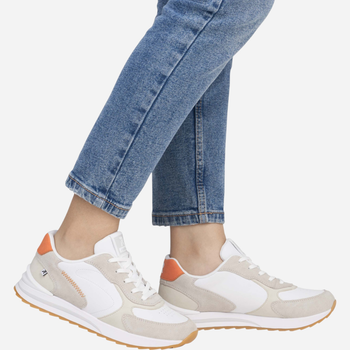Buty sportowe damskie