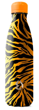 Termobutelka Water Revolution Tiger 500 ml (8435607602036)