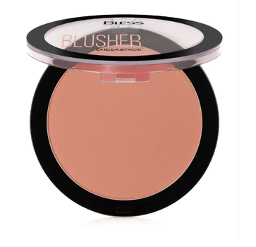 Рум'яна Bless Beauty BLUSHER [03] (5910960024037)