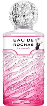 Woda toaletowa damska Rochas L'escapade 100 ml (3386460131957)