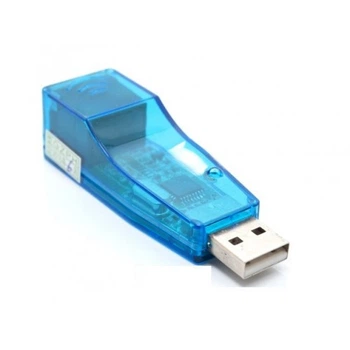 Сетевой адаптер USB LAN 1131-1