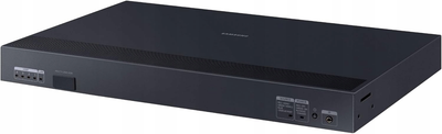 Медіаплеєр Samsung Signage Player SBB-SNOWJMU/EN