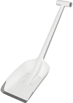 Лопата Fiskars SnowXpert для автомобиля