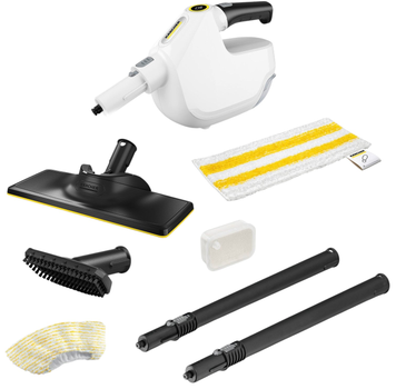Пароочиститель Karcher SC 1 Multi & Up (1.516-410.0 )