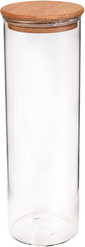 Банка Herevin 1.45 л (222003-000)