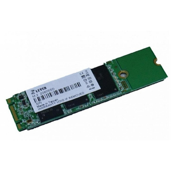 Накопитель SSD M.2 2280 128GB LEVEN (m453203)