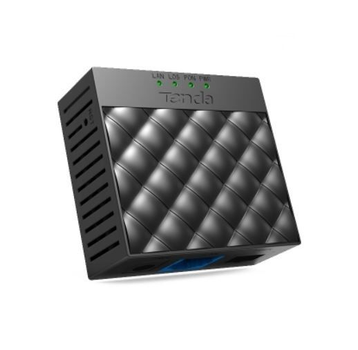 Маршрутизатор Tenda hg1 v2.0