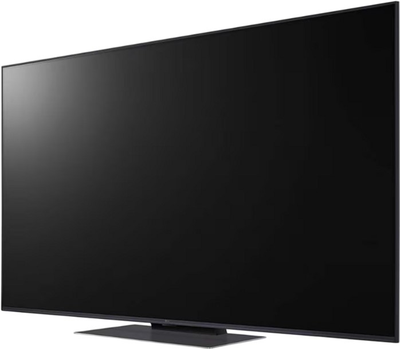 Телевізор LG 55UR91006LA