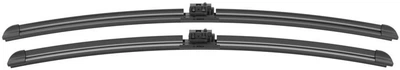 Щетки стеклоочистителя Bosch 650/600 Aerotwin A615S (3397014615)