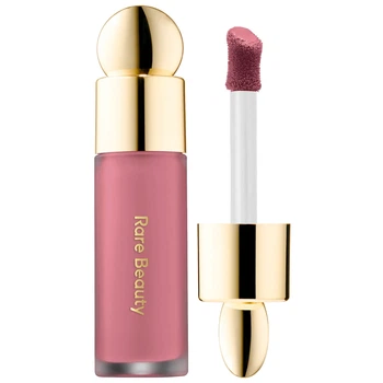 Жидкие румяна Rare Beauty by Selena Gomez Soft Pinch Liquid Blush оттенок Encourage 7.5 мл