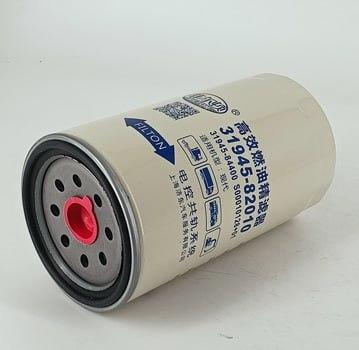 Фильтр топливный накручиваемый HYUNDAI 31945-82010 (FILTON 31945-82010)