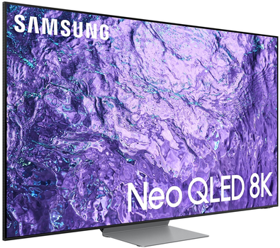 Телевізор Samsung GQ65QN700CTXZG