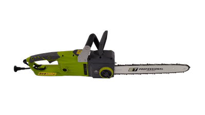 Электропила GT P-300Б 16"/406 мм 3000 Вт