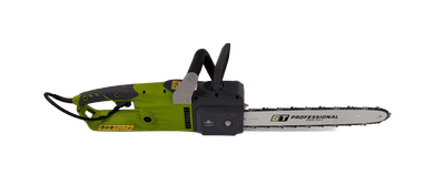 Электропила GT P-300 16"/406 мм 3000 Вт