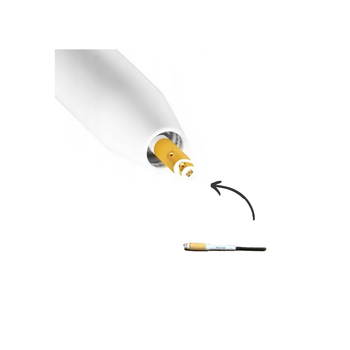 Наконечник Apple Pencil 2 gen (стержень)