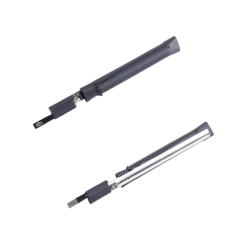 Аккумулятор Apple Pencil 2 gen