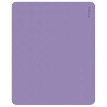 Коврик для мыши 260x210мм Baseus Mouse Pad Nebula B01055504511-00 Фиолетовый