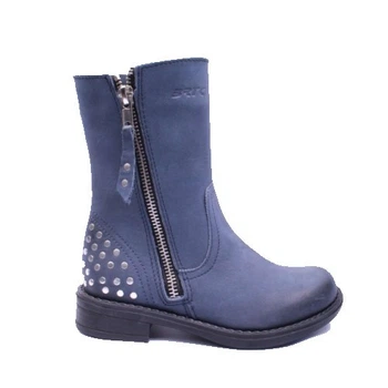 Сапоги зимние Bartek 54163-P1 28р. 18,6 см