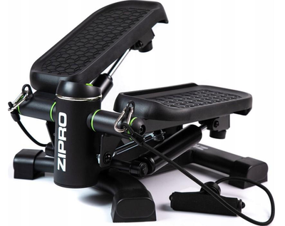 Степперы ᐉ Купить степпер тренажер в ROZETKA: цена, отзывы