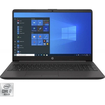 Ноутбук HP 250 G8, (27J86EA)