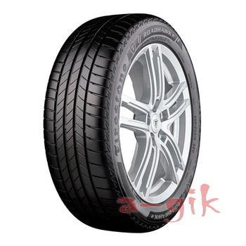Шина Firestone Roadhawk 2 235/55 R18 100V Enliten