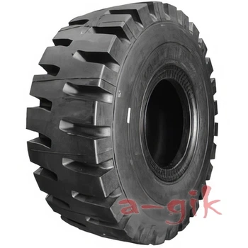 Шина Tianli TUL500 (індустріальна) 23.50 R25