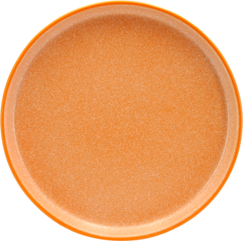 Тарелка десертная Milika Amber Gold 20 см (M0470-TRSC2309005-80P)