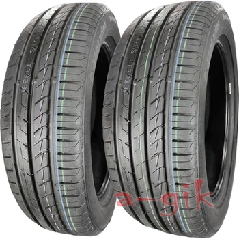 Шина Matador Hectorra 5 235/60 R18 107W XL FR