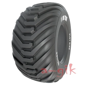 Шина VK Tyres VK-105 FLOTKING (с/г) 400/60 R15.5 PR14 TL