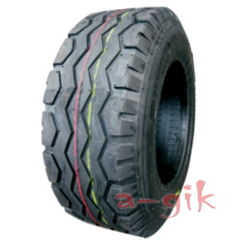 Шина BOSTONE CS702 (с/г) 10.00/75 R15.3 135A8 PR14