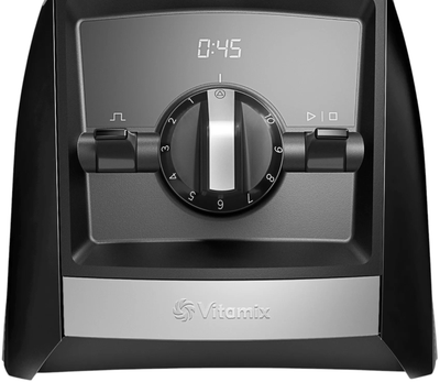 Блендер Vitamix Ascent A2300i (B07D7F1FPT)