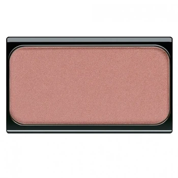 Рум'яна для Обличчя Artdeco Compact Blusher 35 Oriental Red Blush 5 Г Східний Червоний
