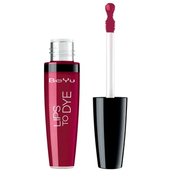 Блеск Тинт Для Губ Beyu Lips To Dye Lip Staining Gel 10 8 Мл Ap Peel Ing