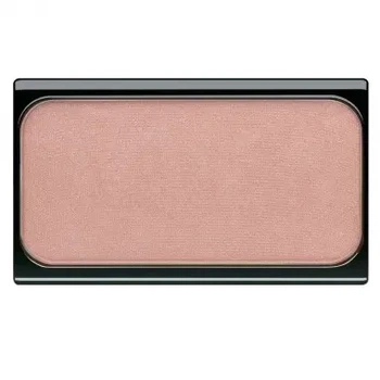Рум'яна для Обличчя Artdeco Compact Blusher 19 Rosy Caress Blush 5 Г Ніжно Рожевий